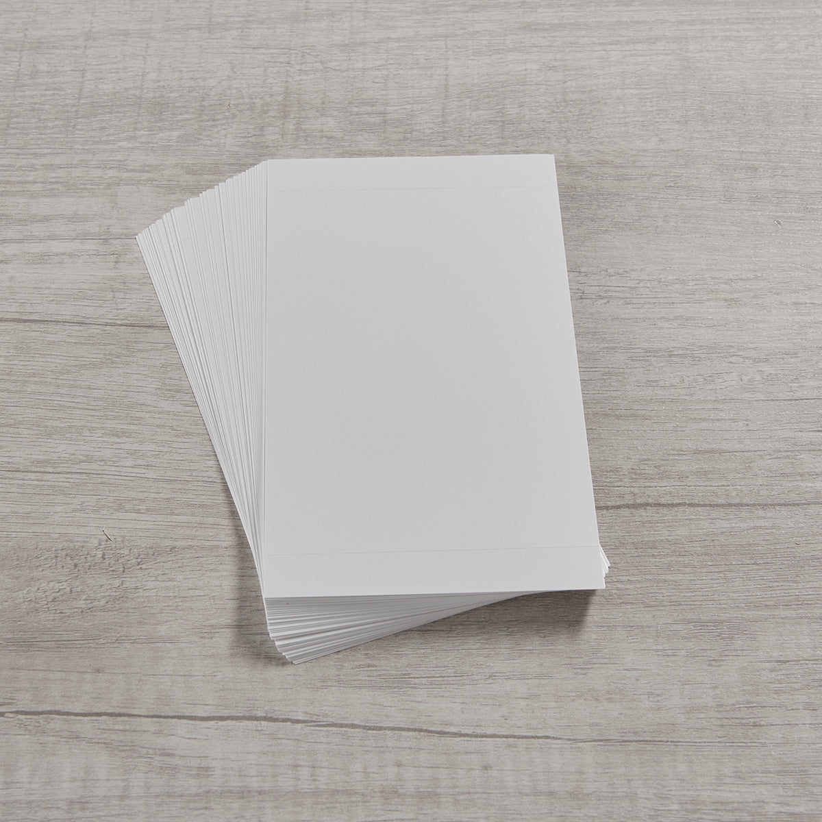 Photo Paper Refill Pack 4x6 Printer Paper Ink Cartridge