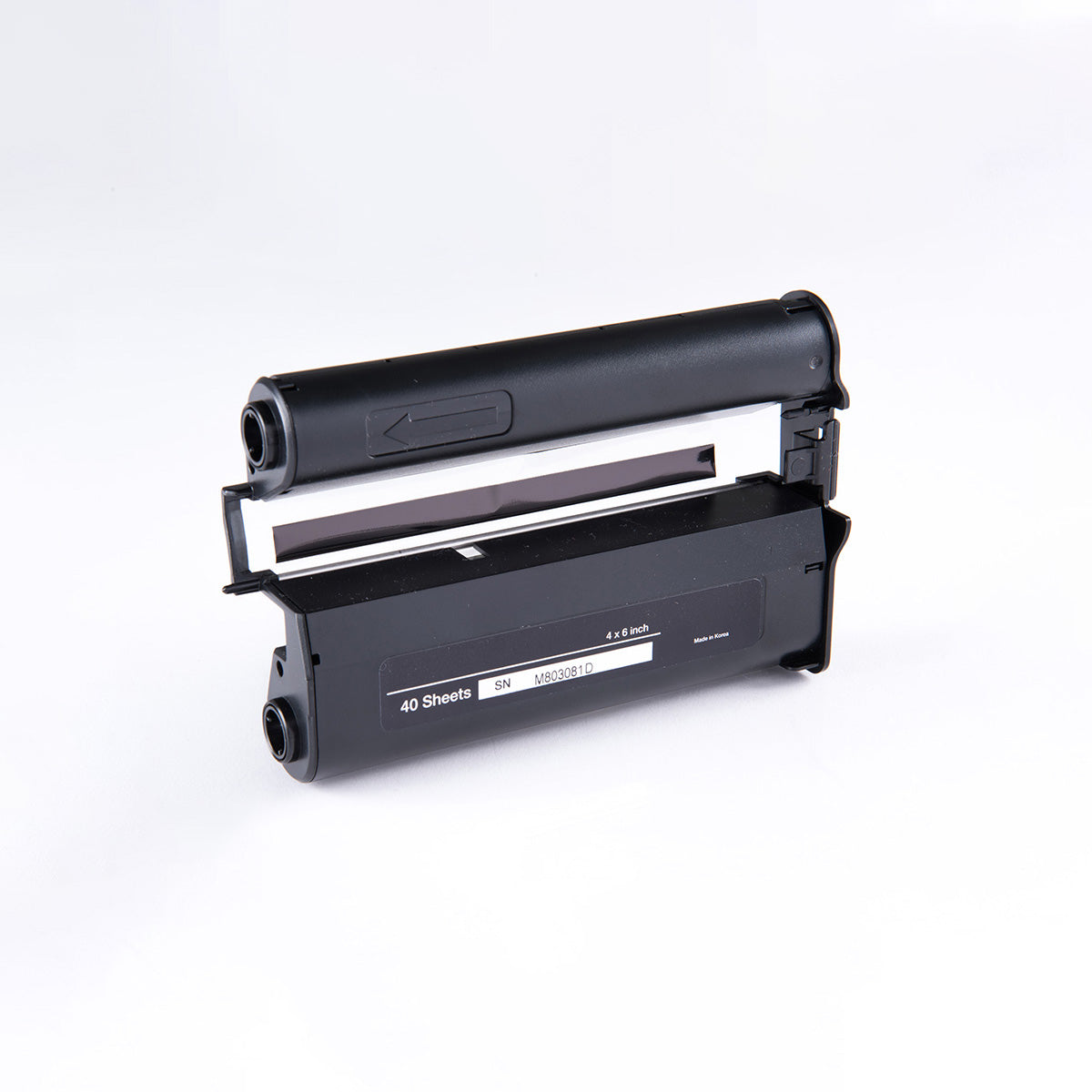 Photo Paper Refill Pack 4x6 Printer Paper Ink Cartridge