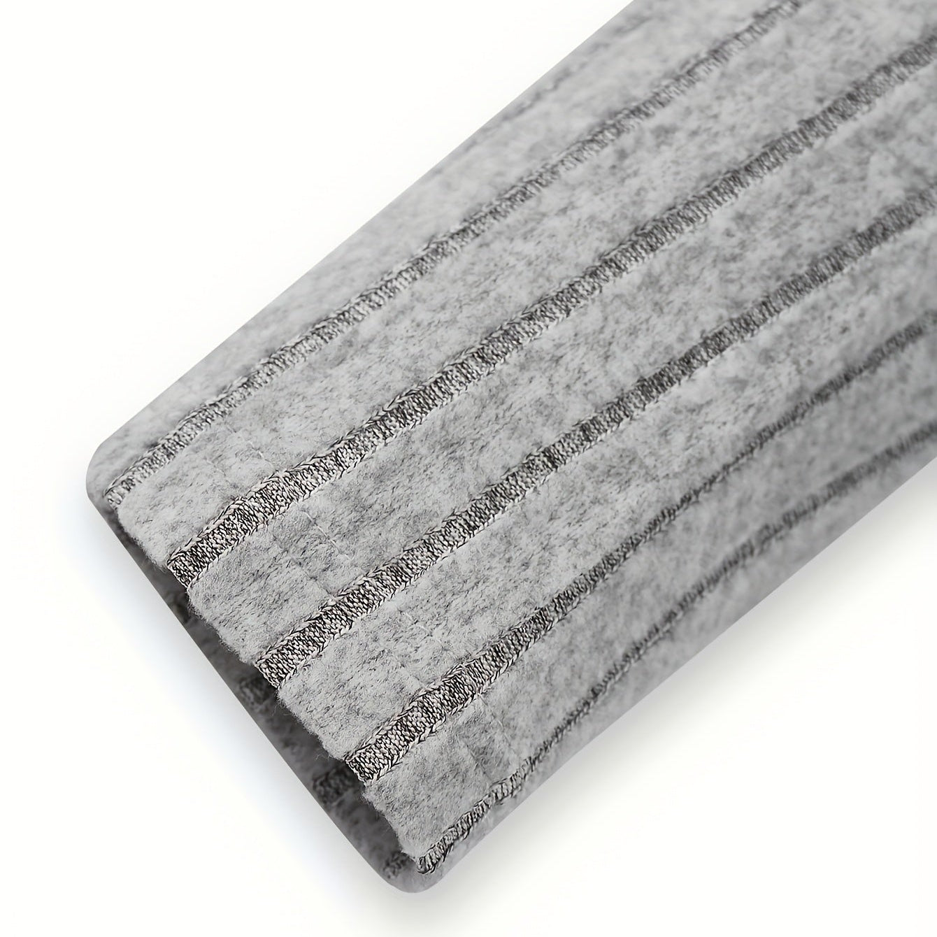 Women Ribbed Long Sleeve Jumpsuit Turtleneck Shapewear