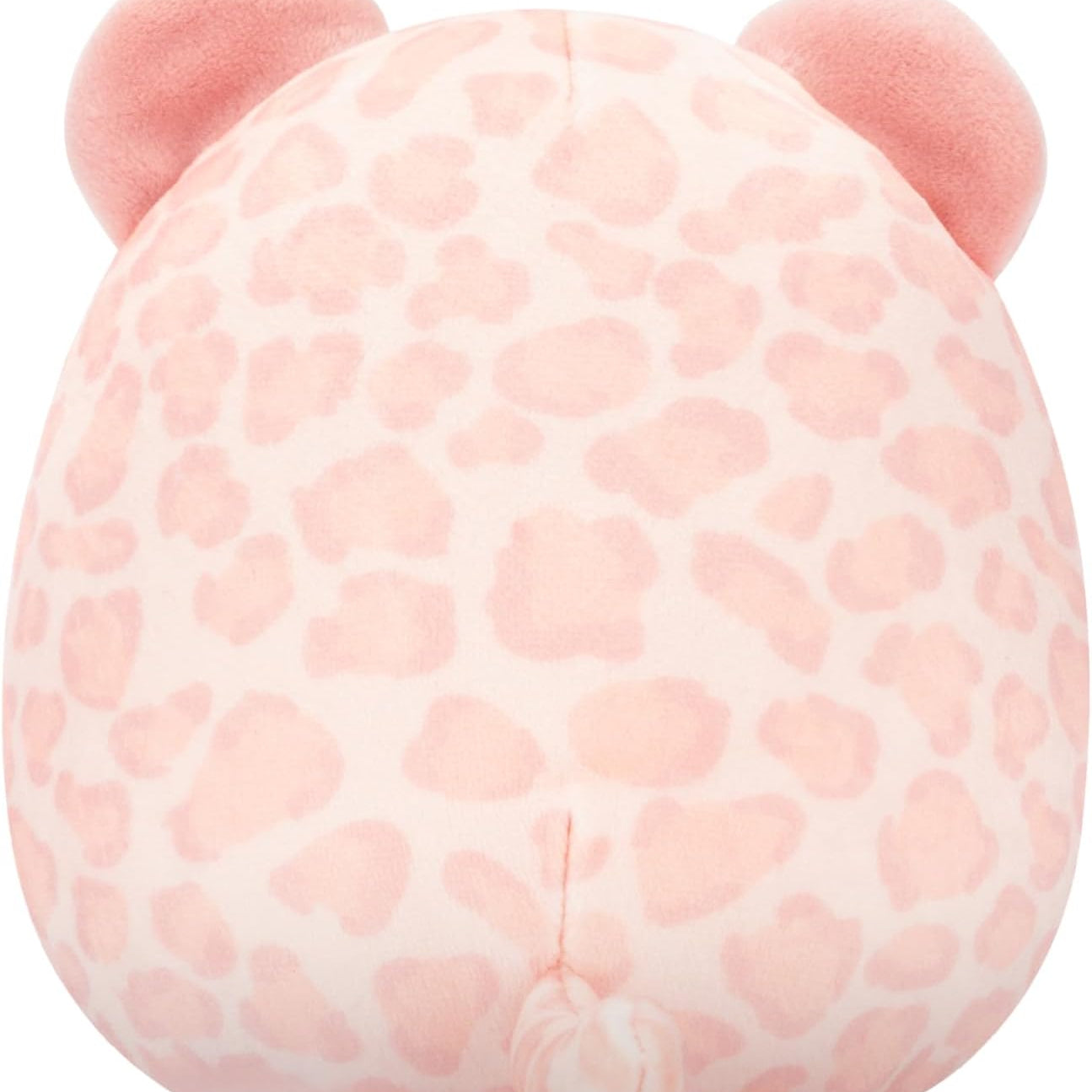 Plush Toy Cute Axolotl Stuffed Animal Soft Decorative Pillow