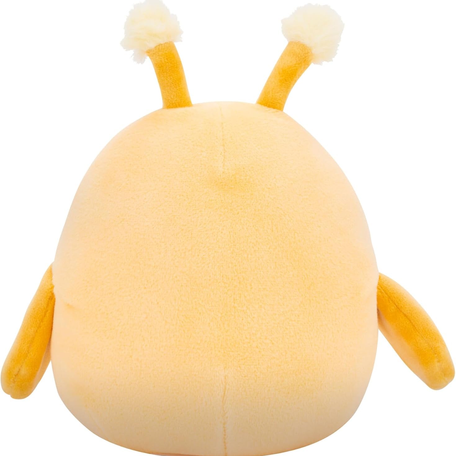 Plush Toy Cute Axolotl Stuffed Animal Soft Decorative Pillow