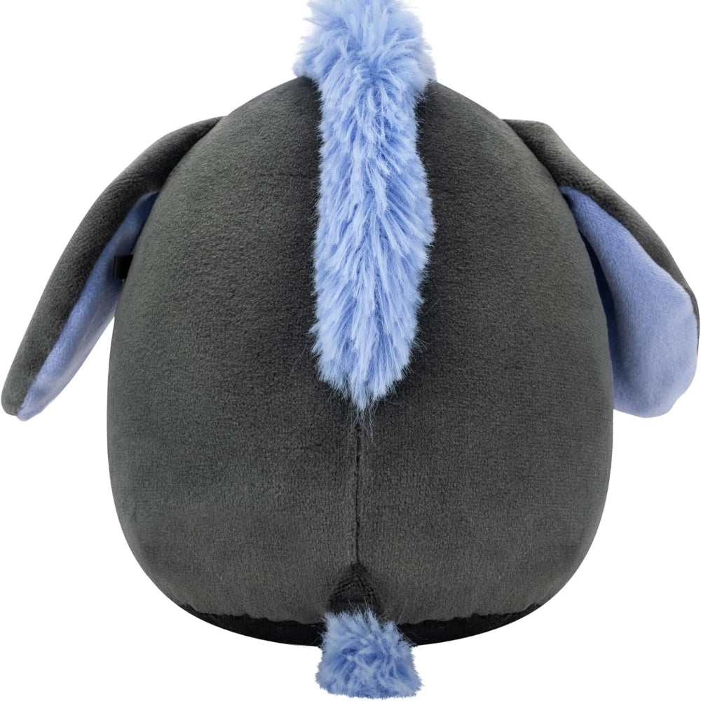 Plush Toy Cute Axolotl Stuffed Animal Soft Decorative Pillow