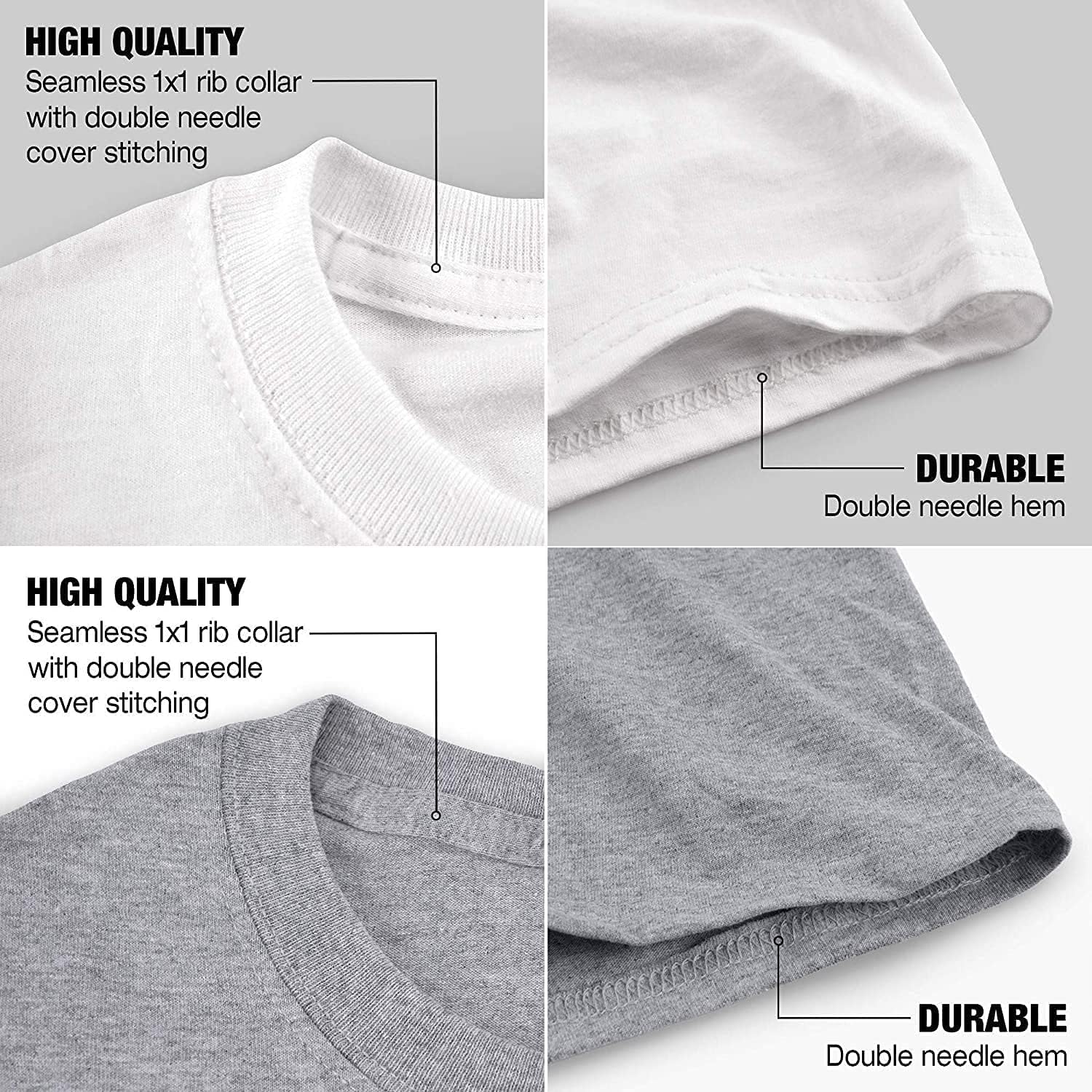 Unisex Knit Christmas Sweater Funny Long Holiday Jumper