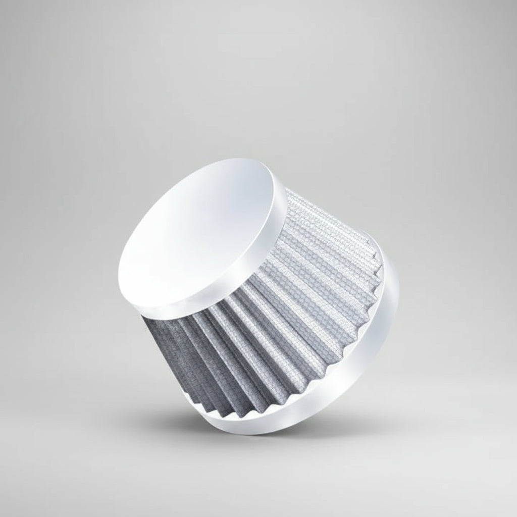 Best Car Vacuum Cleaner Cordless Lightweight Powerful Suction 95000 Pa 4