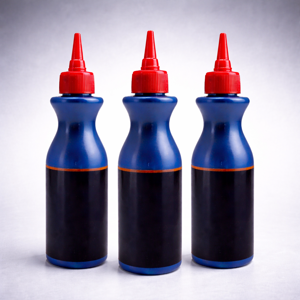 Car Scratch Remover Paint Repair Compound Swirl Removal