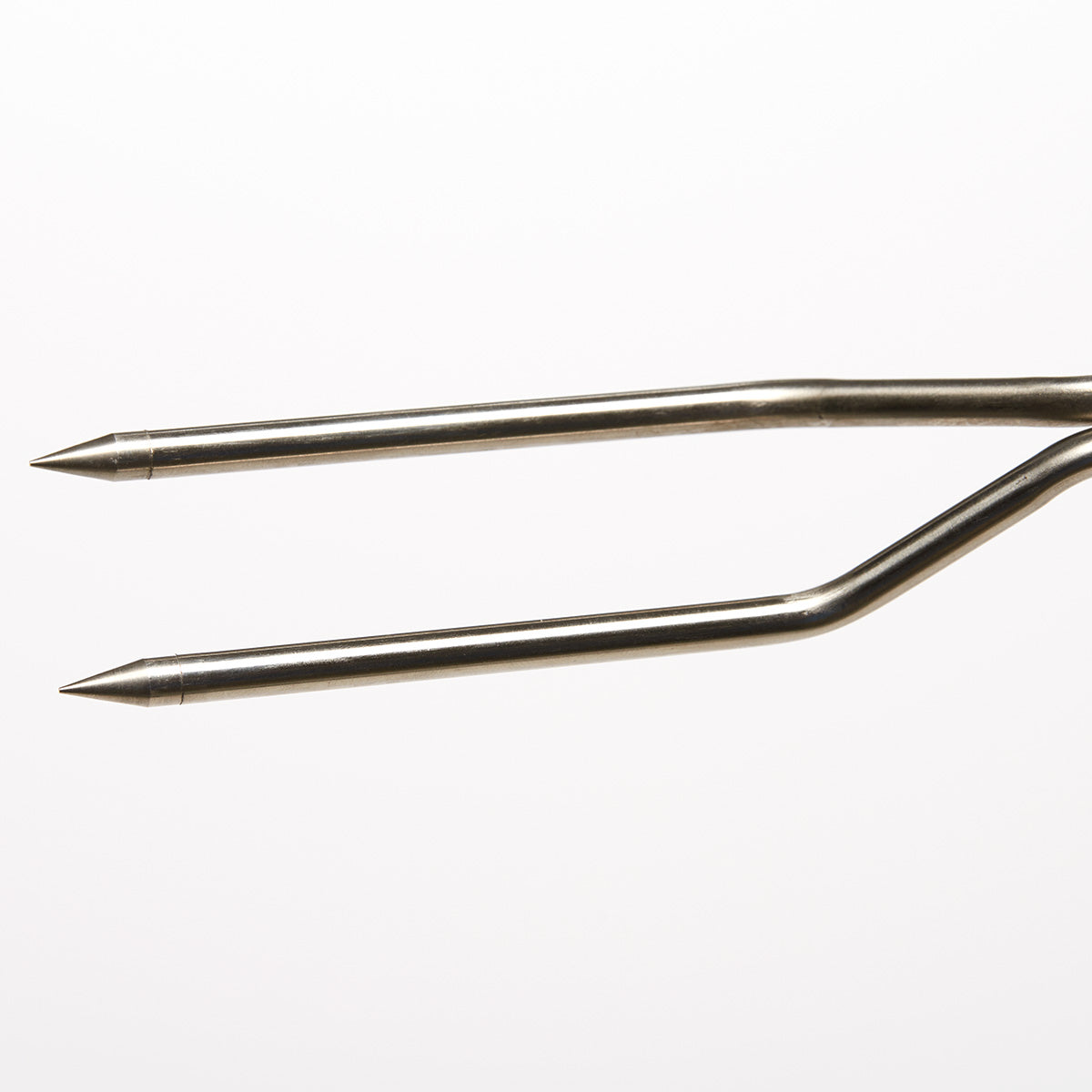 Digital Meat Thermometer Instant Read BBQ Fork Cooking Tool 4