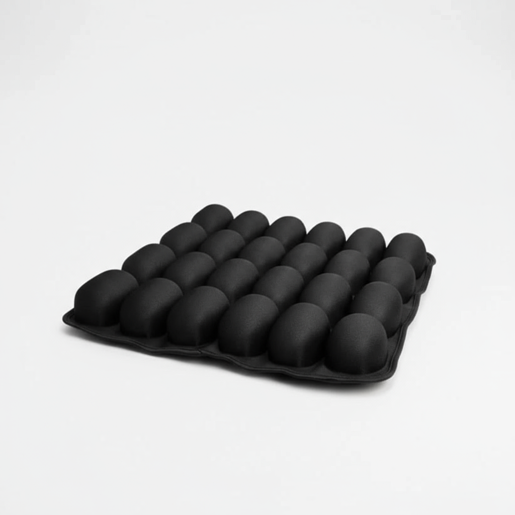 Durable Natural Rubber Dog Chew Toy for Heavy Chewers 0