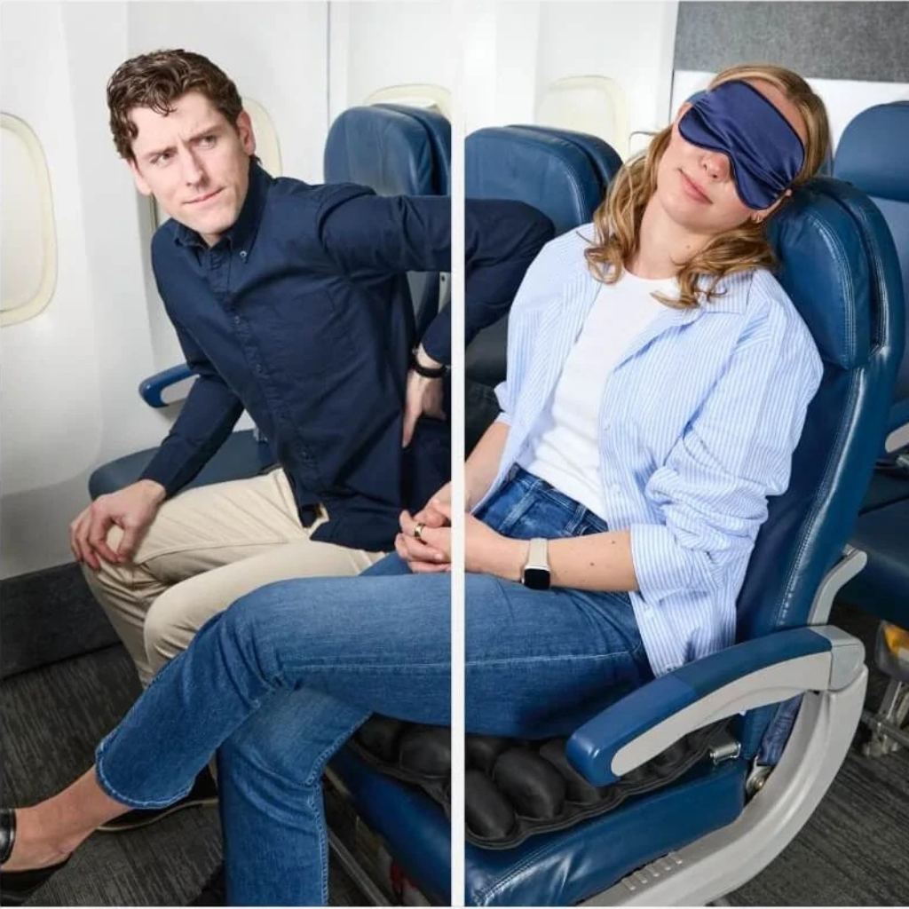 Durable Natural Rubber Dog Chew Toy for Heavy Chewers 5