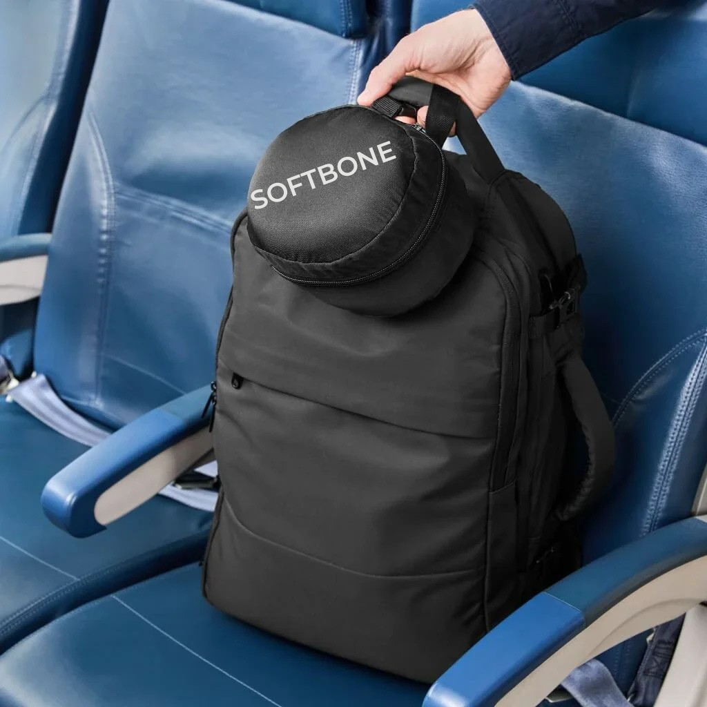 Durable Natural Rubber Dog Chew Toy for Heavy Chewers 7