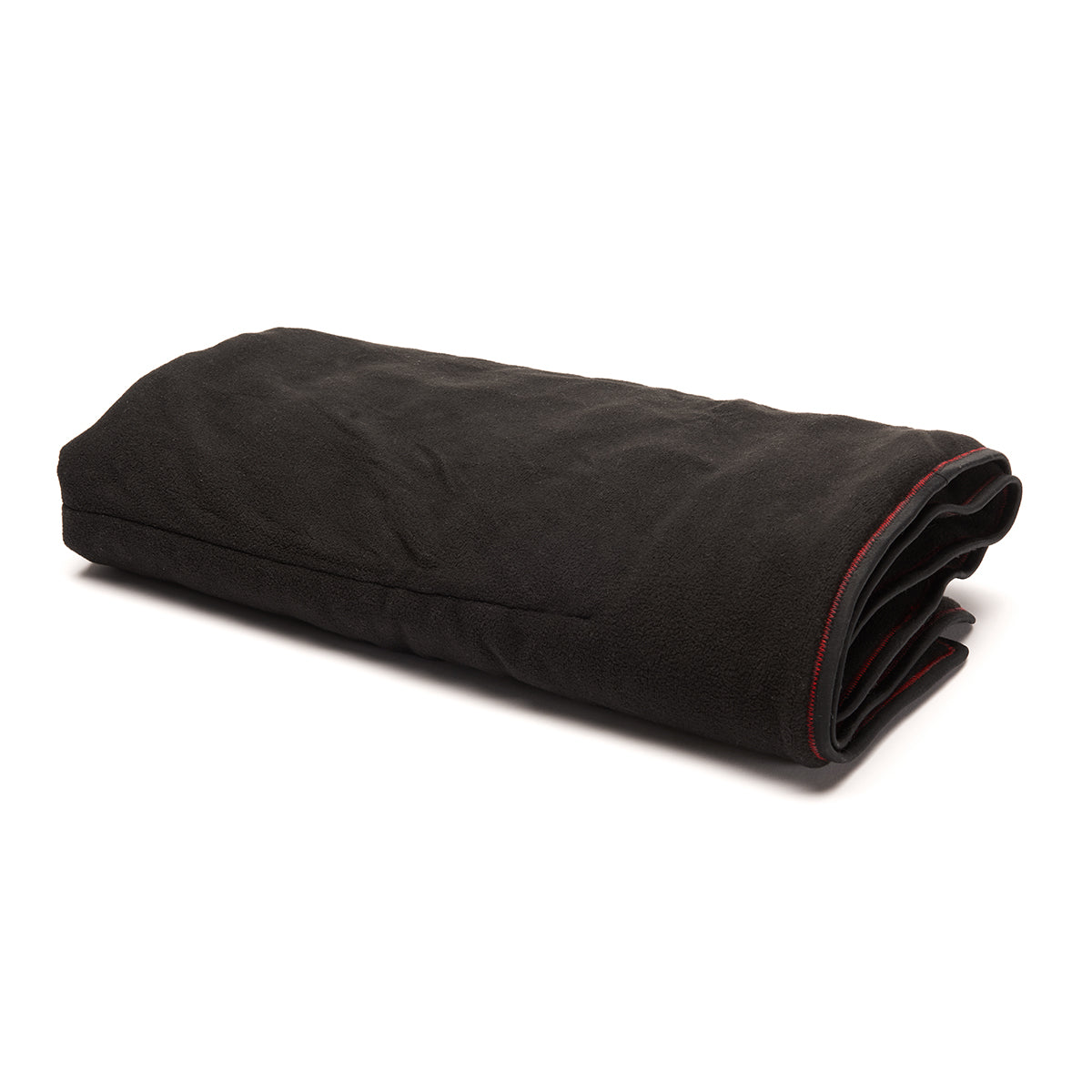 Heat Pack for Back Pain Relief Large Infrared Heating Pad 27 x 35 Inches 4