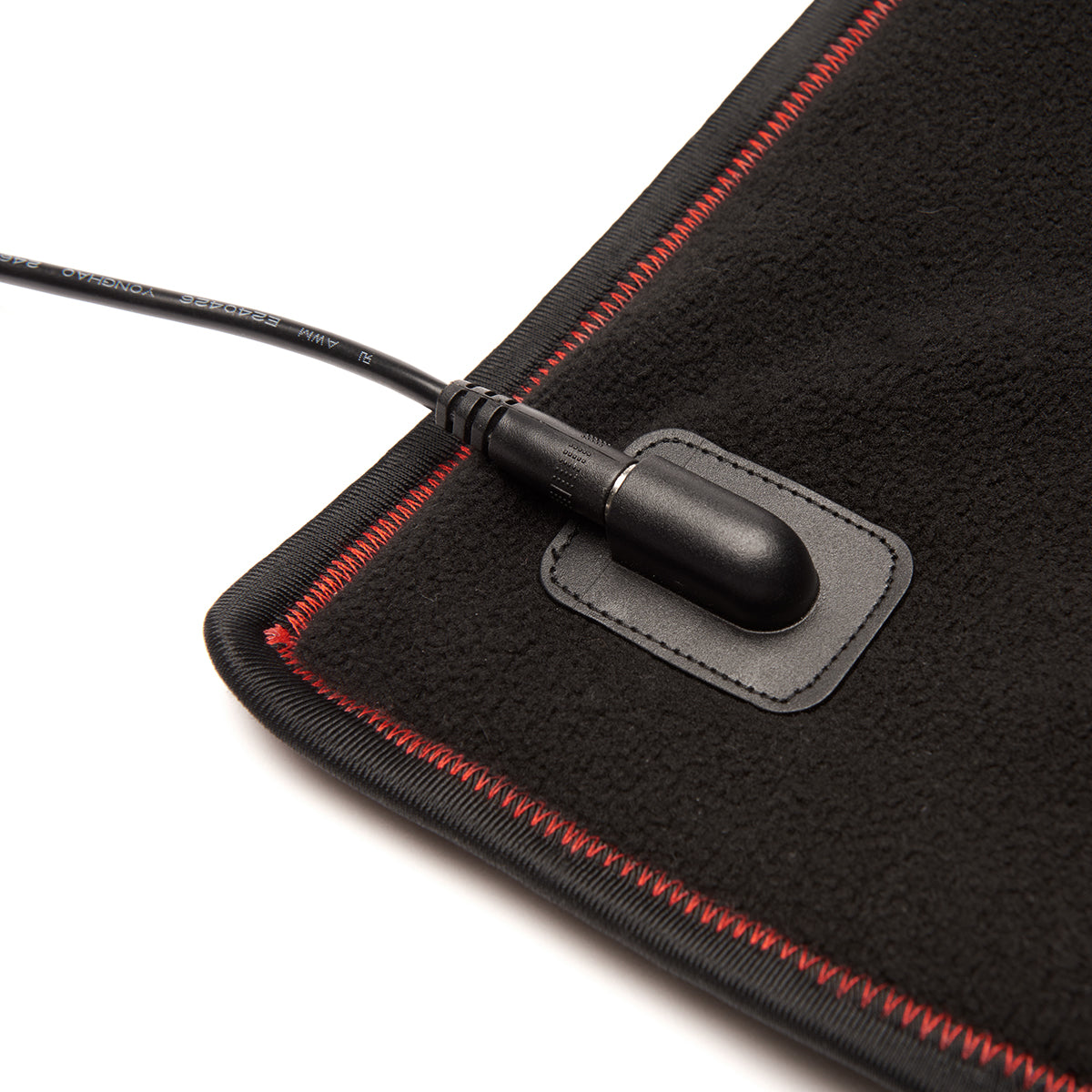 Heat Pack for Back Pain Relief Large Infrared Heating Pad 27 x 35 Inches 6