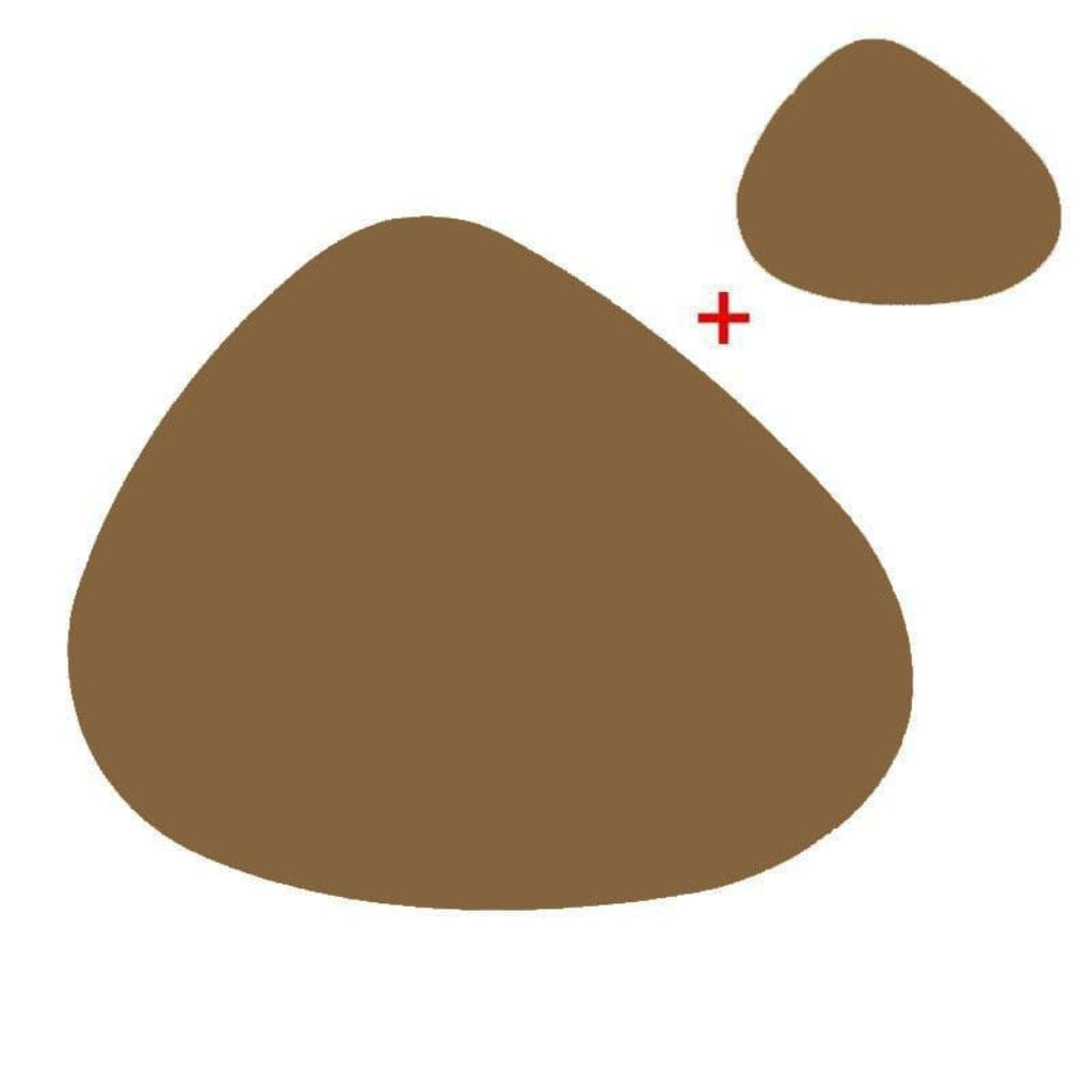 Leather Placemat and Coaster Set for Dining Table Protection and Style 4