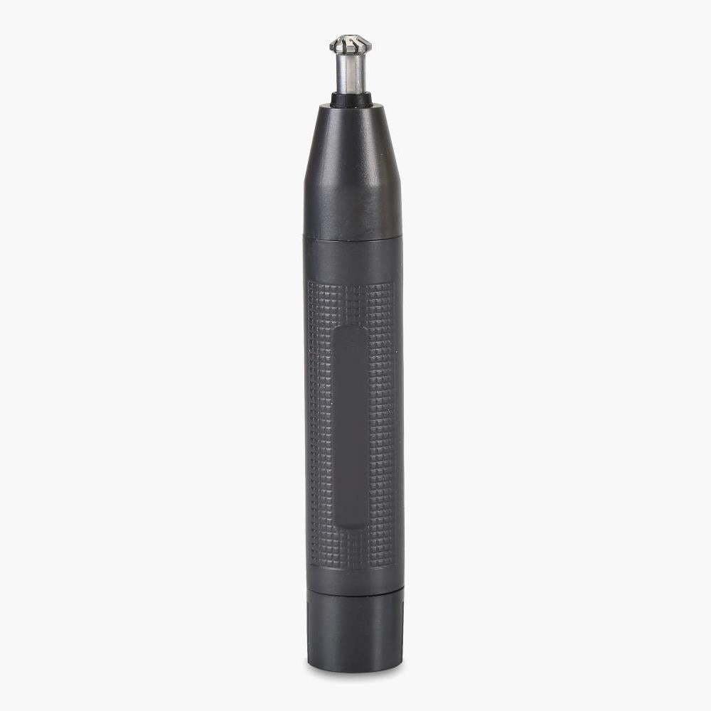 Nose Hair Trimmer Compact Design for Precision Ear Hair Removal 3
