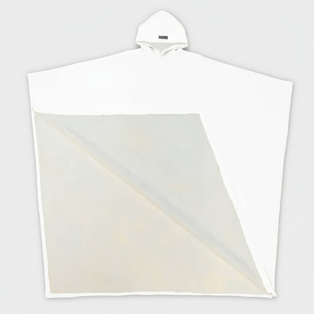 Oversized Hoodie Blanket Soft Cozy Wearable Comfort for Relaxation 13