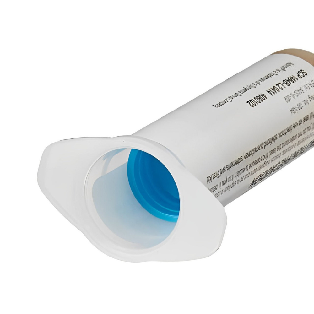 Pest Control Cockroach Gel Bait Insecticide Indoor Use