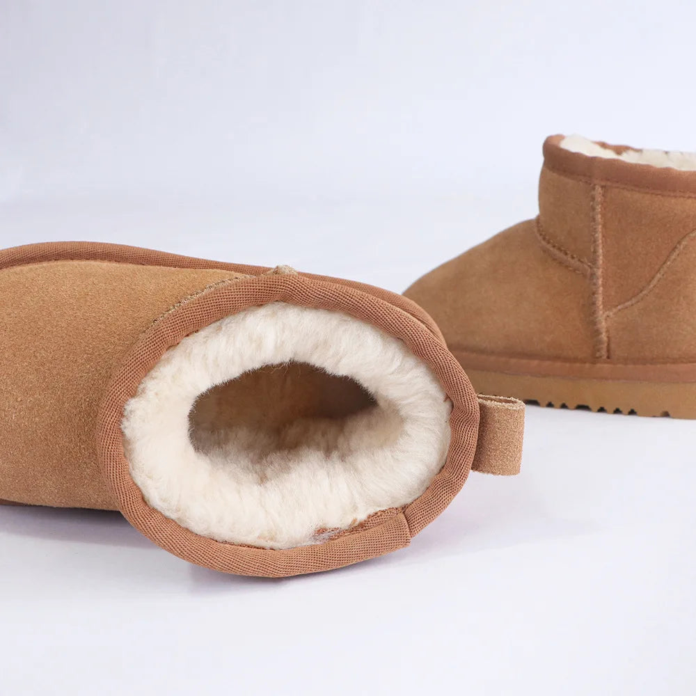 Kids Shoes Comfortable Durable for Play and School