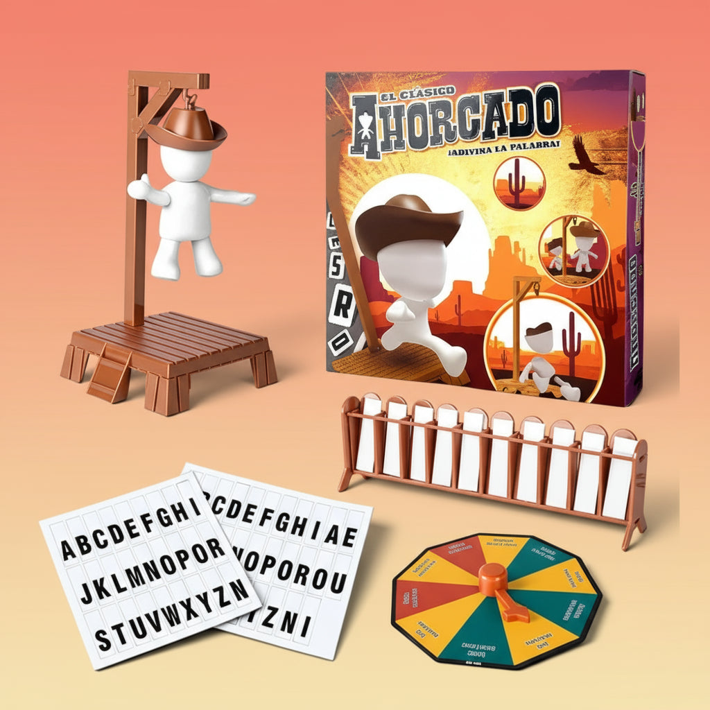 Christmas Advent Calendar Elf Kit 27 Days Gift Set for Kids and Family