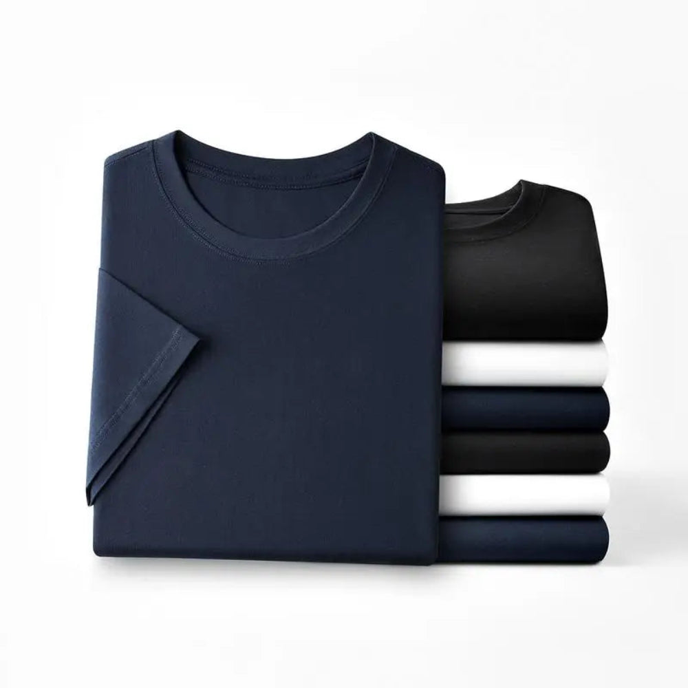 Women's Christmas Knitted Pullover Sweater Warm Long Sleeve