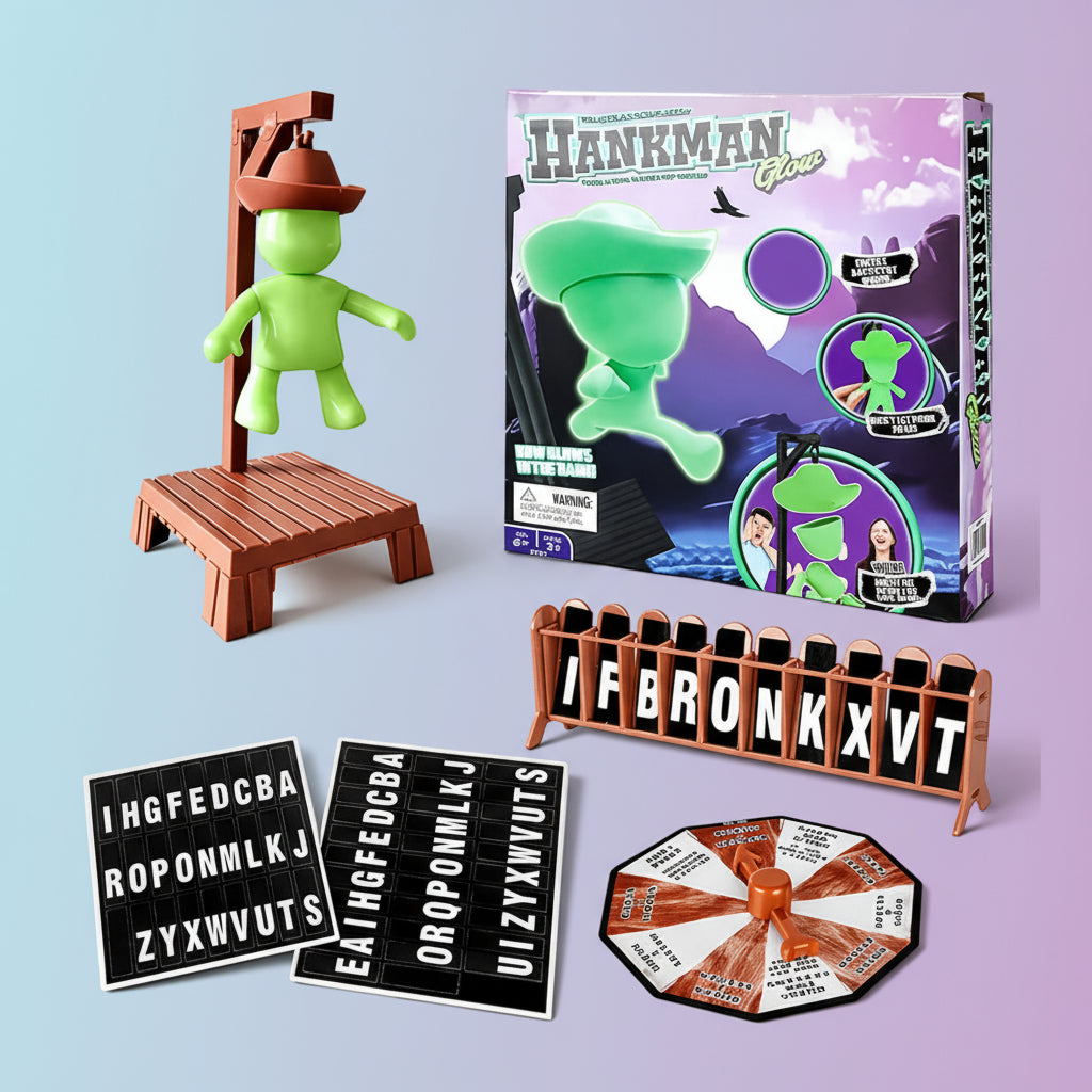 Christmas Advent Calendar Elf Kit 27 Days Gift Set for Kids and Family