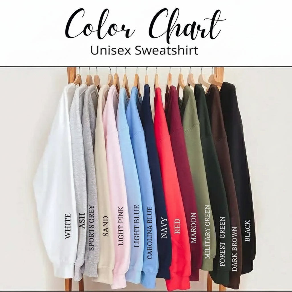 Women's Christmas Knitted Pullover Sweater Warm Long Sleeve