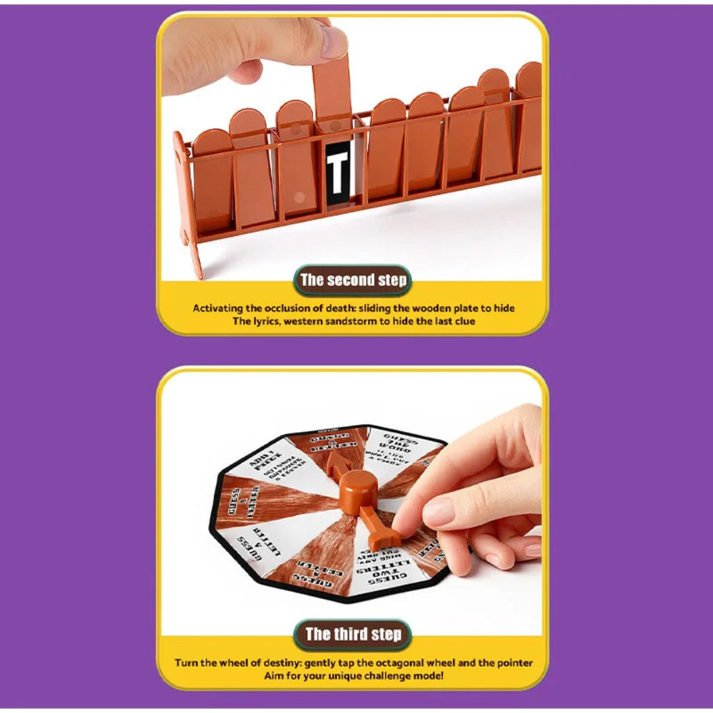 Christmas Advent Calendar Elf Kit 27 Days Gift Set for Kids and Family