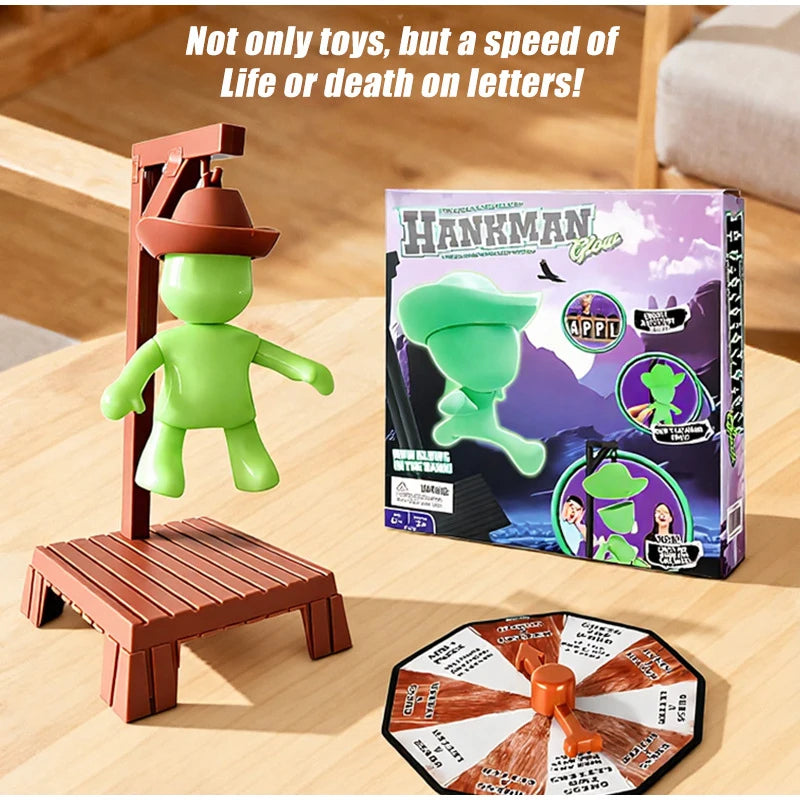 Christmas Advent Calendar Elf Kit 27 Days Gift Set for Kids and Family