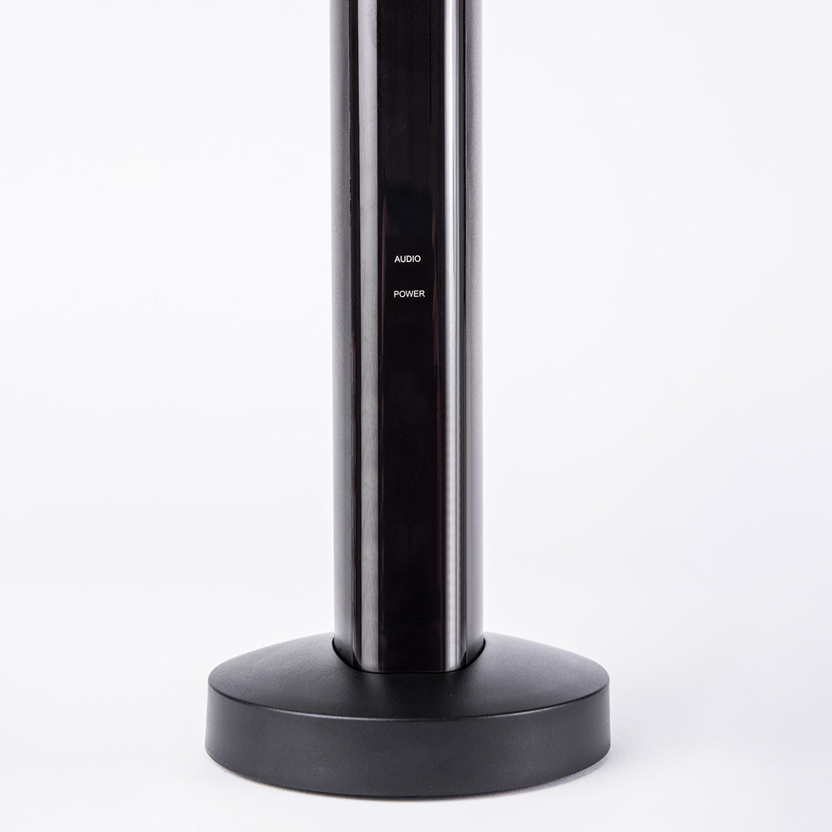 Wireless Headphones UHF Stereo Comfortable Design 160-ft Range 6