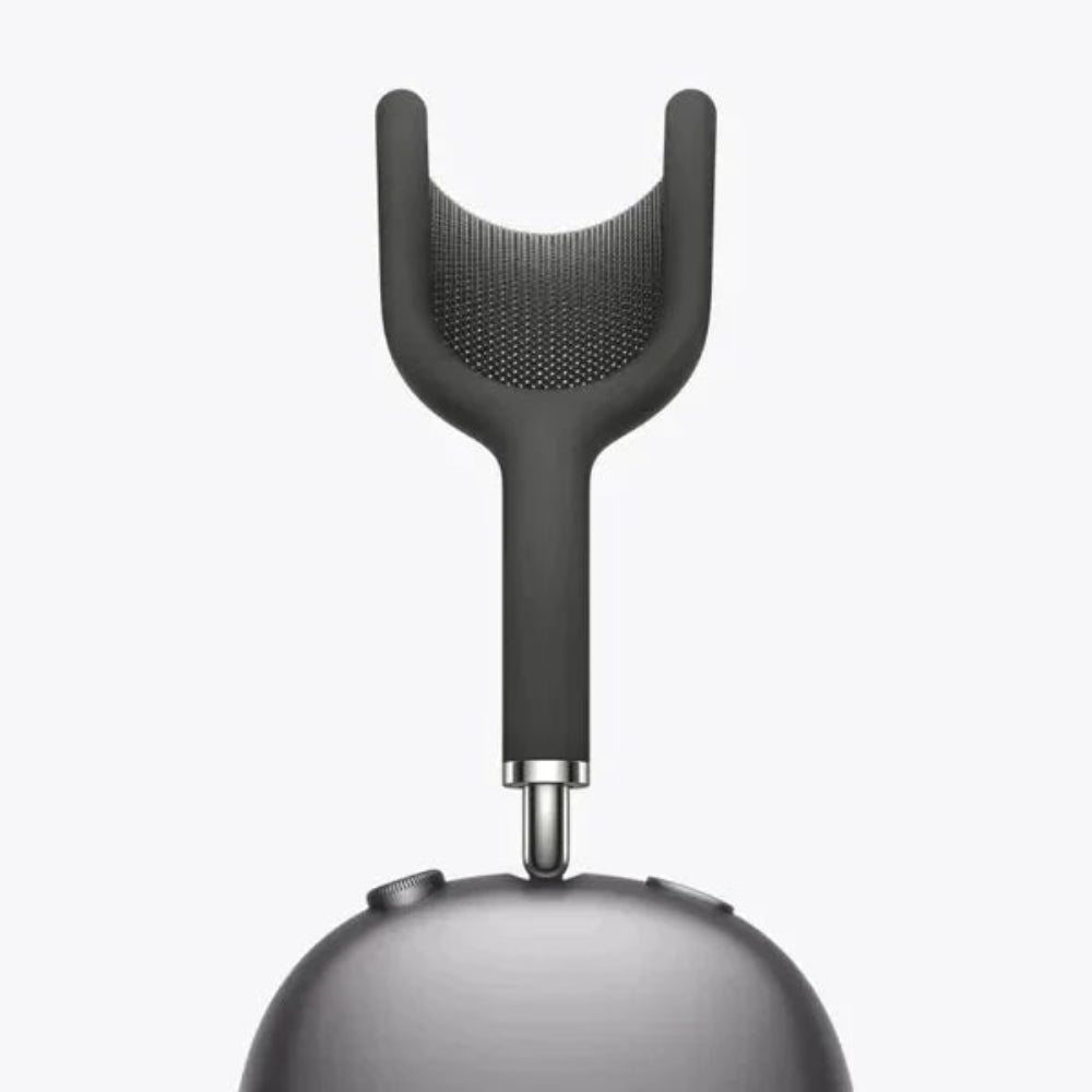 Wireless Over Ear Headphones Noise Cancelling Mic