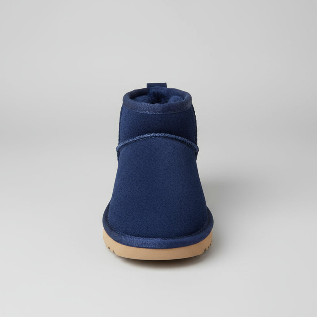 Kids Shoes Comfortable Durable for Play and School