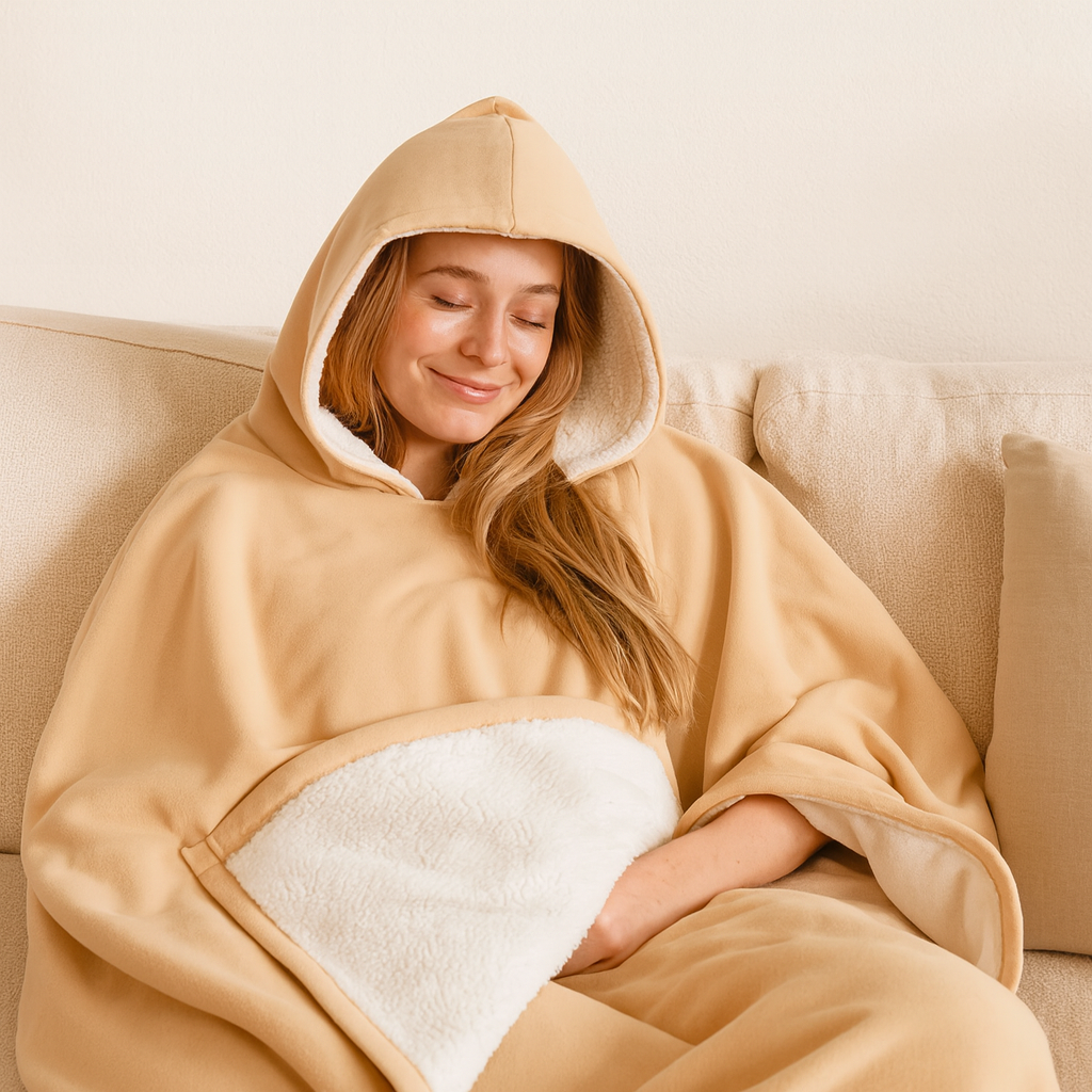 Women’s Leather Puffer Jacket Warm Lightweight Coat