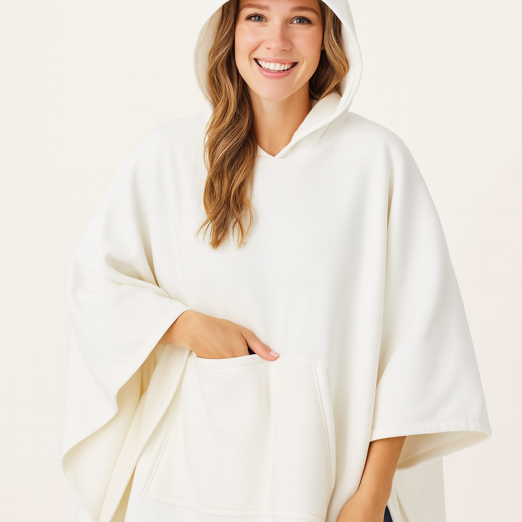 Women’s Leather Puffer Jacket Warm Lightweight Coat