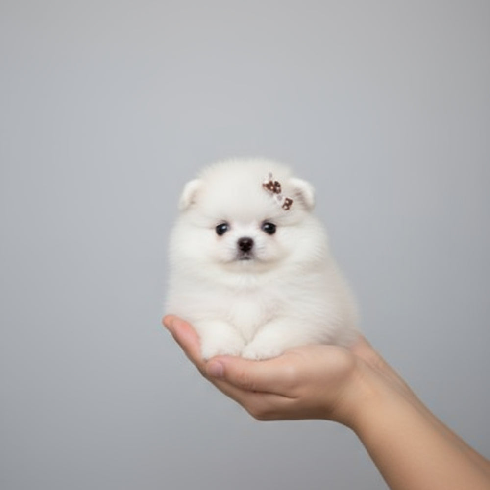 Interactive Kids Dog Toys Realistic Robot Puppy Sounds