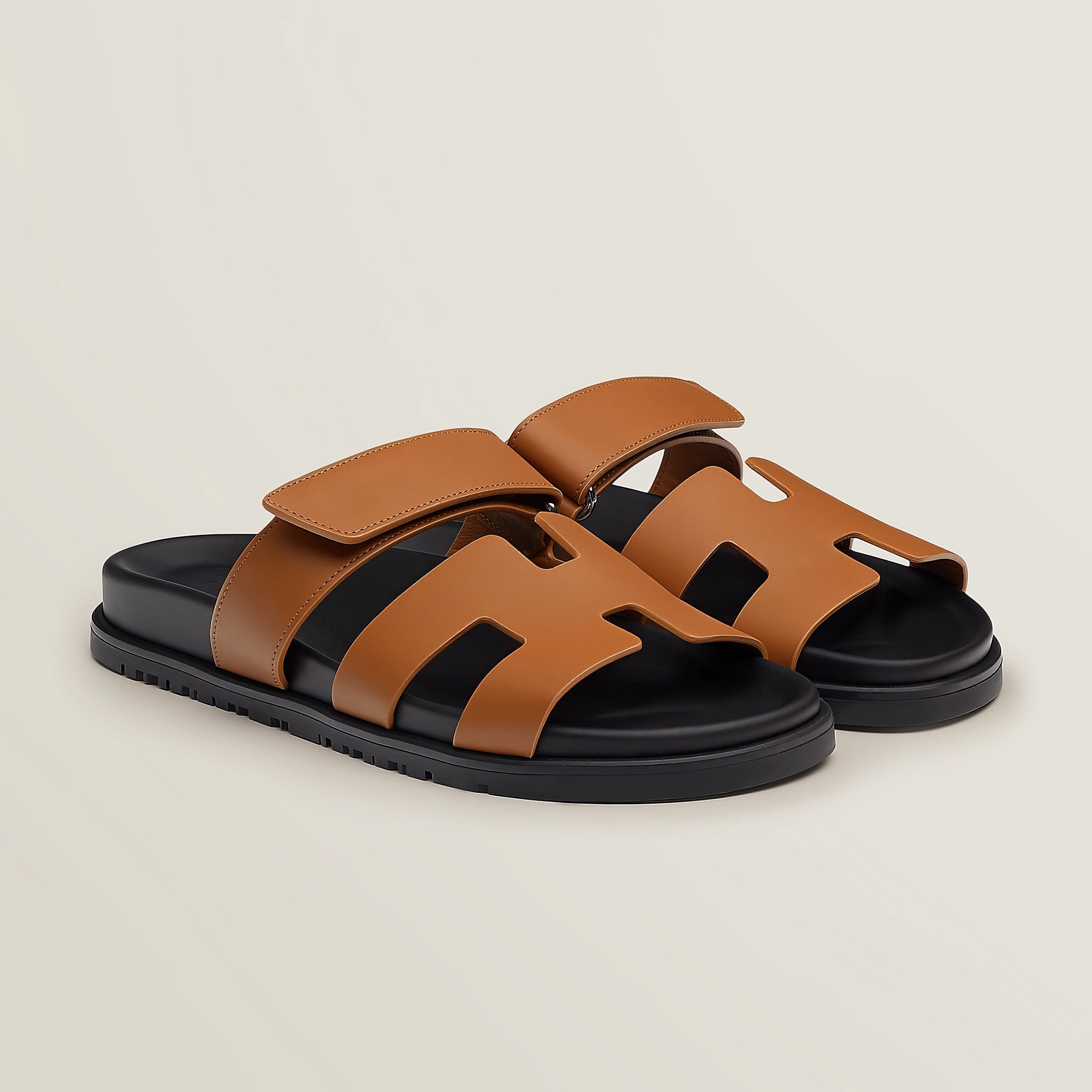 Women’s Casual Summer Sandals | Slip on slides, Flat comfort