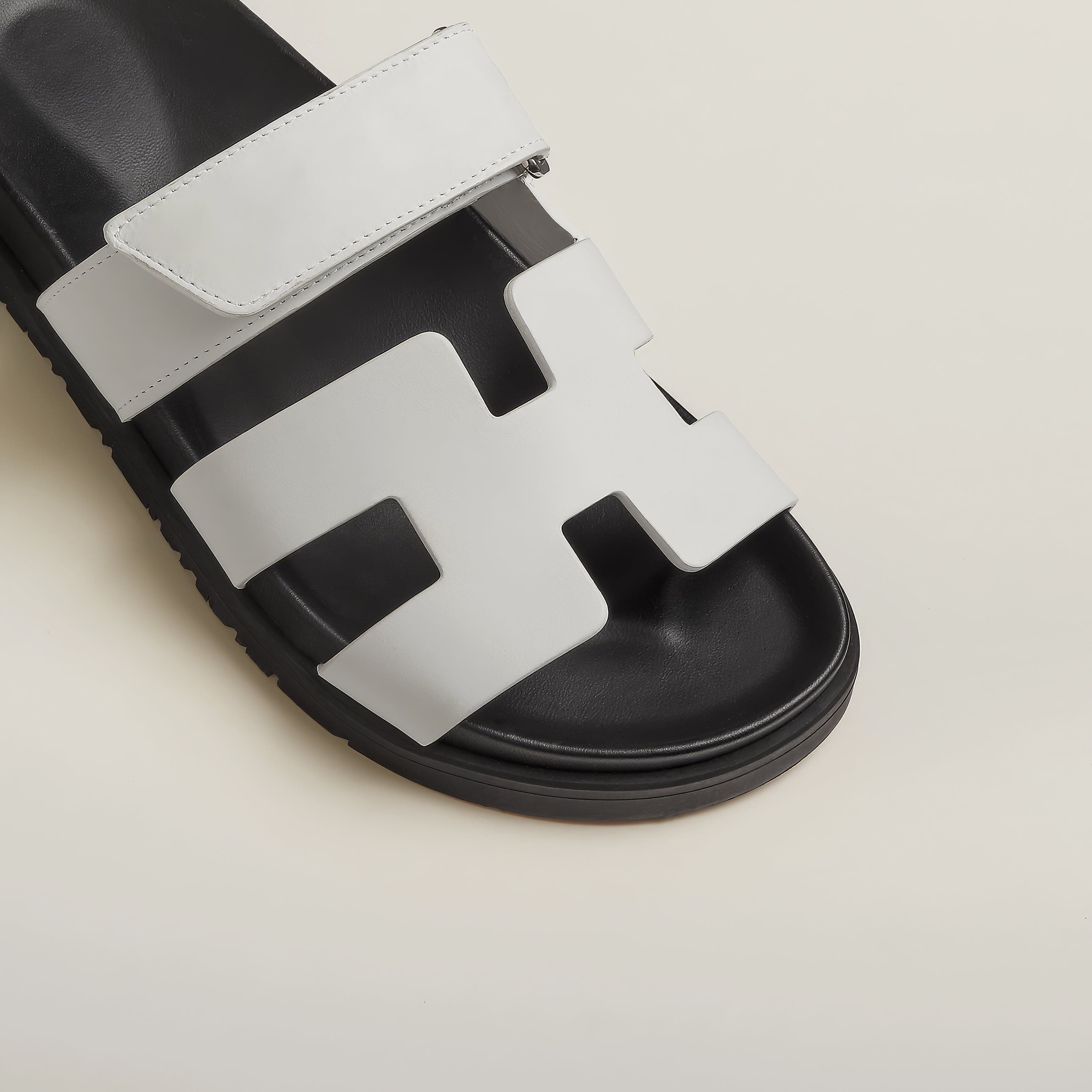 Women’s Casual Summer Sandals | Slip on slides, Flat comfort