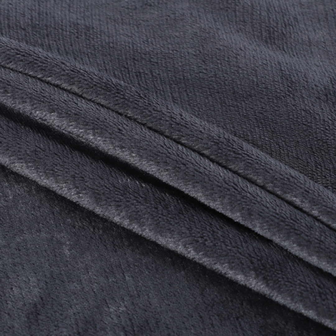 Infrared Heating Pad Large Deep Heat Therapy