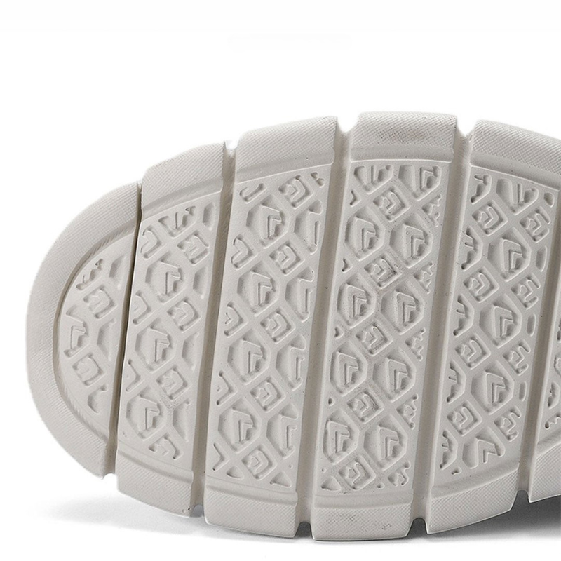 Men’s Lightweight Running Sneakers | Breathable Arch Support