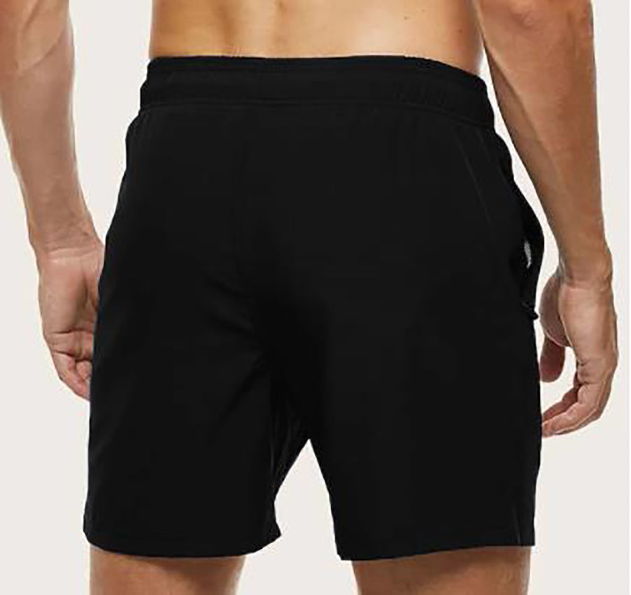Men’s Short Swimwear | Sports Swim Shorts Trunks