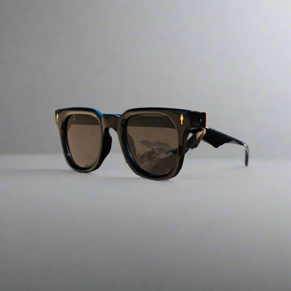 OLD MONEY Sunglasses - WEAR OLD MONEY