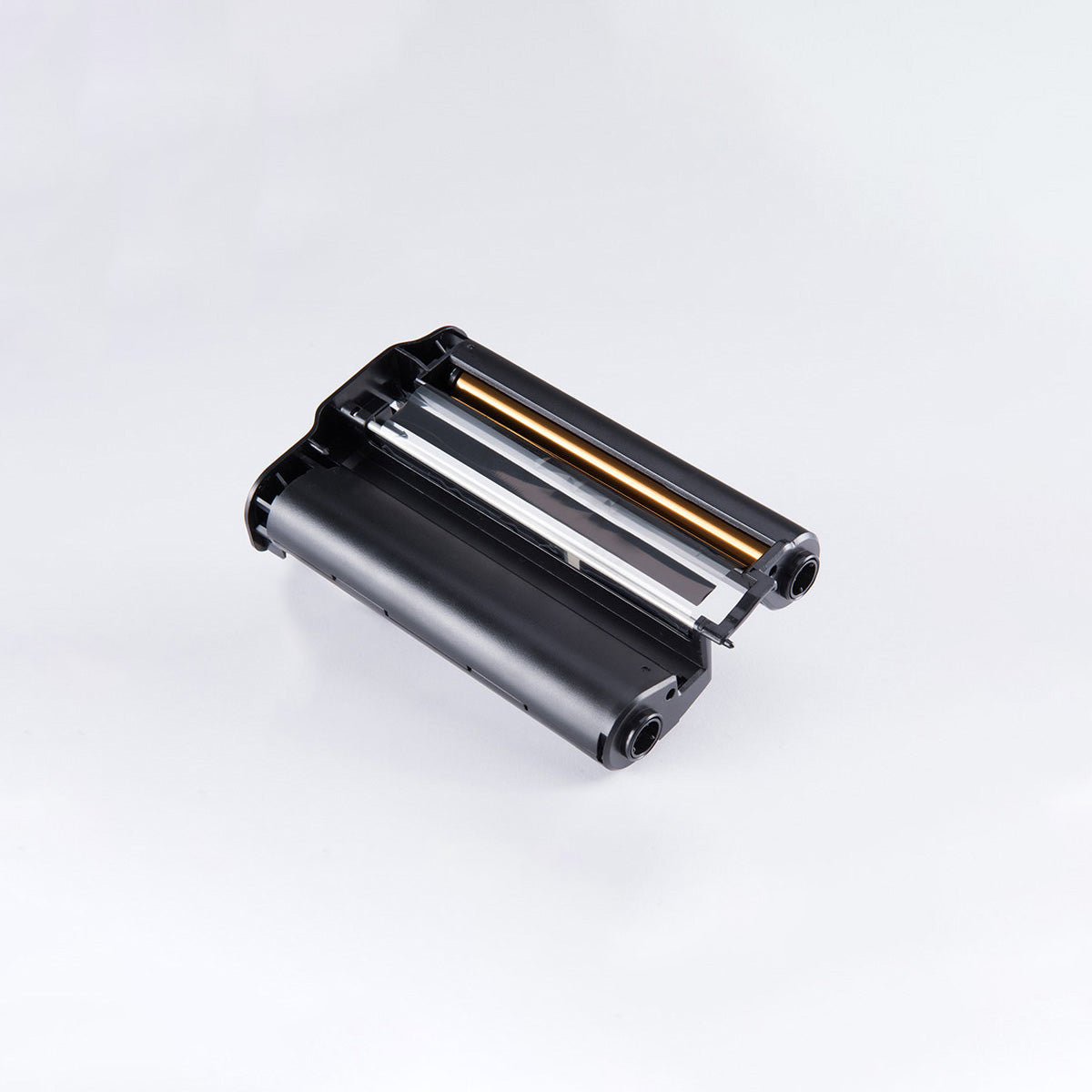 Photo Paper Refill Pack  4x6 Printer Paper Ink Cartridge