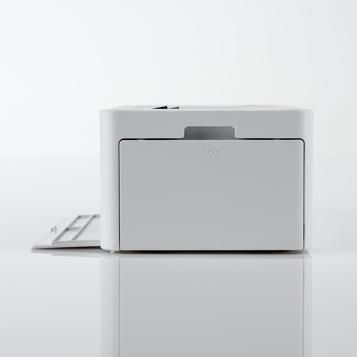 Photo Printer Wireless Portable 4x6 Smartphone Color Printer