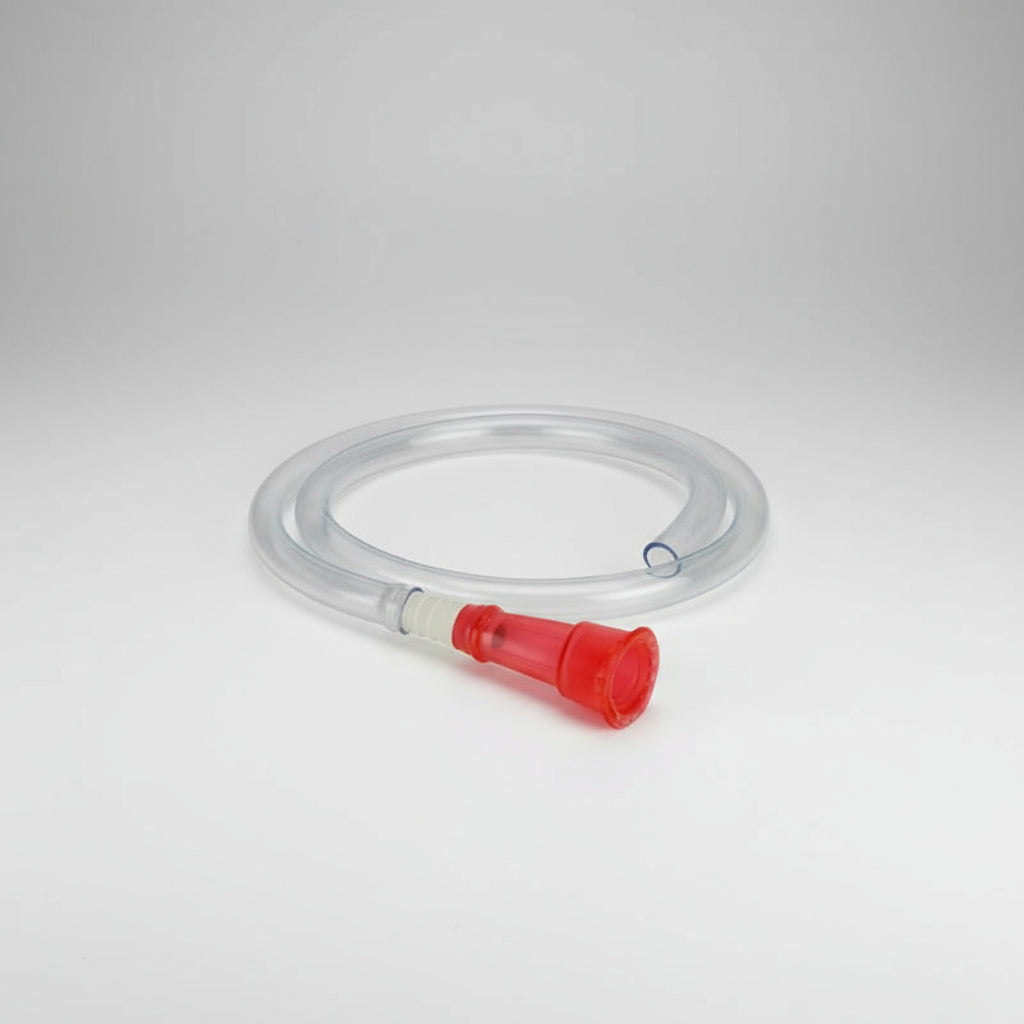 Portable Water Heater Instant Hot Water for Bathrooms Kitchens