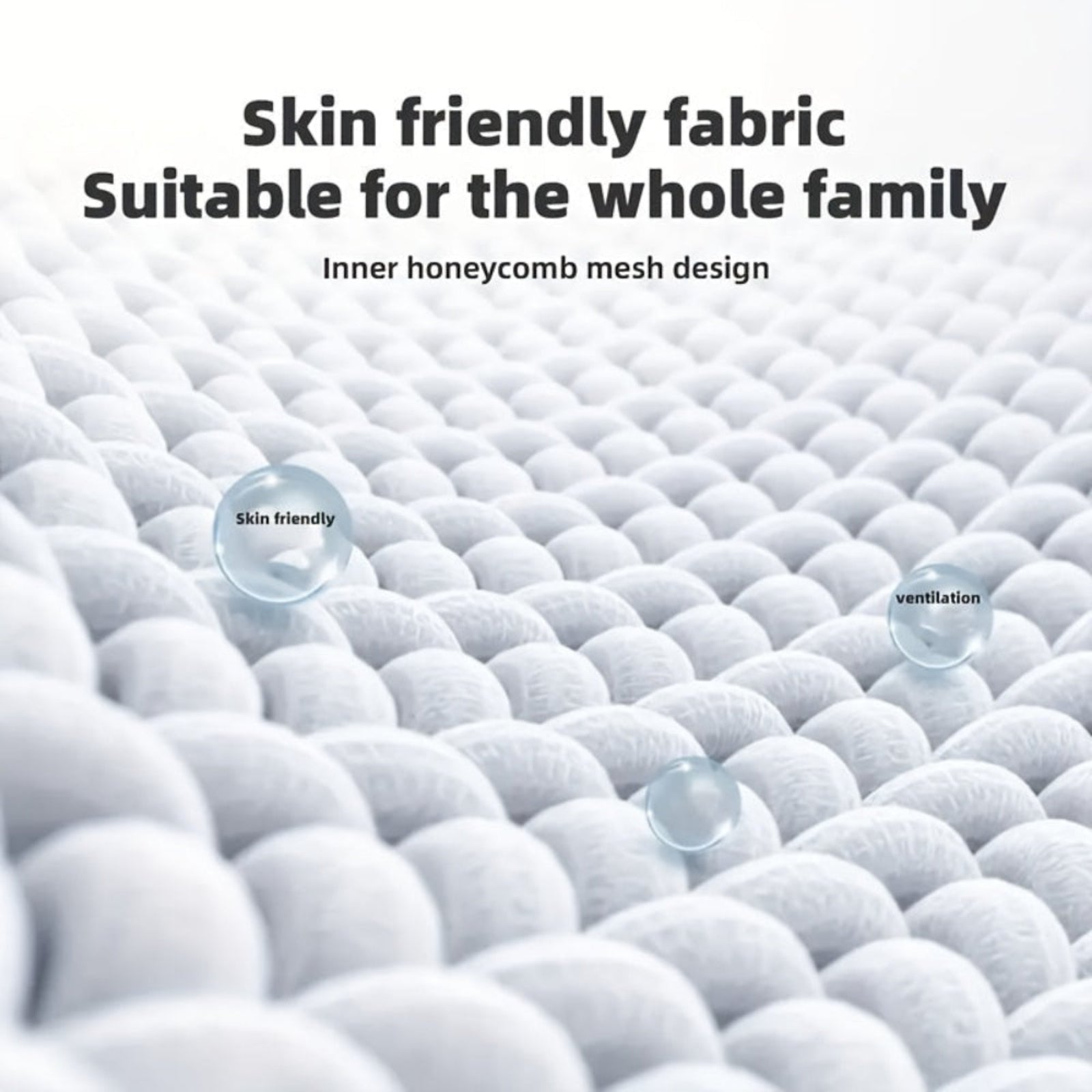 Massager Heated Knee Pad Pain Relief Joint Therapy