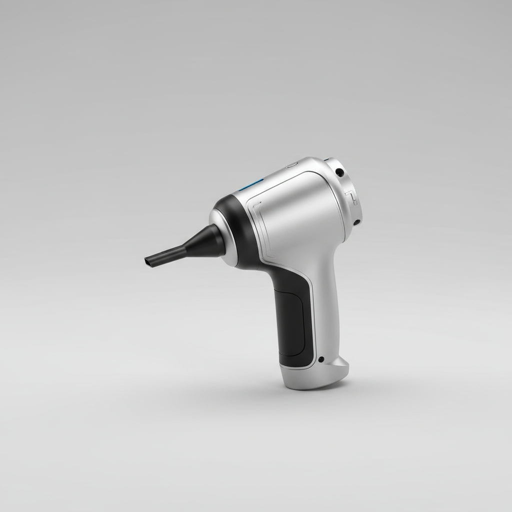 Best Car Vacuum Cleaner Cordless Lightweight Powerful Suction 95000 Pa 1