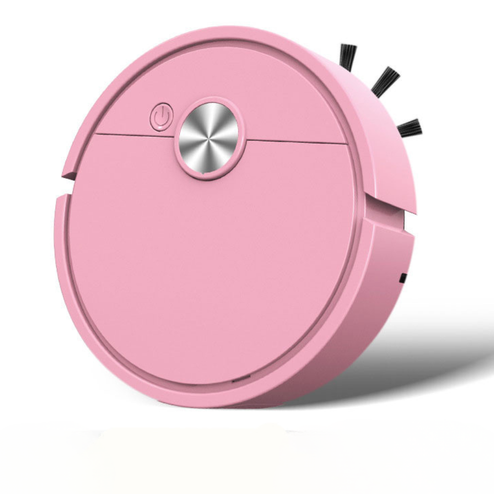 Best Robot Vacuum and Mop Cleaner for Pet Hair and Hard Floors 8