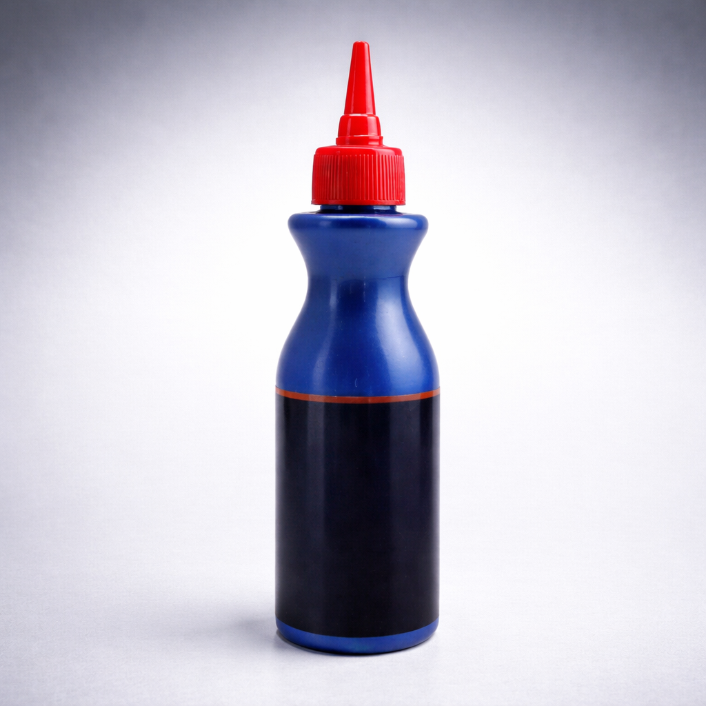 Car Scratch Remover Paint Repair Compound Swirl Removal