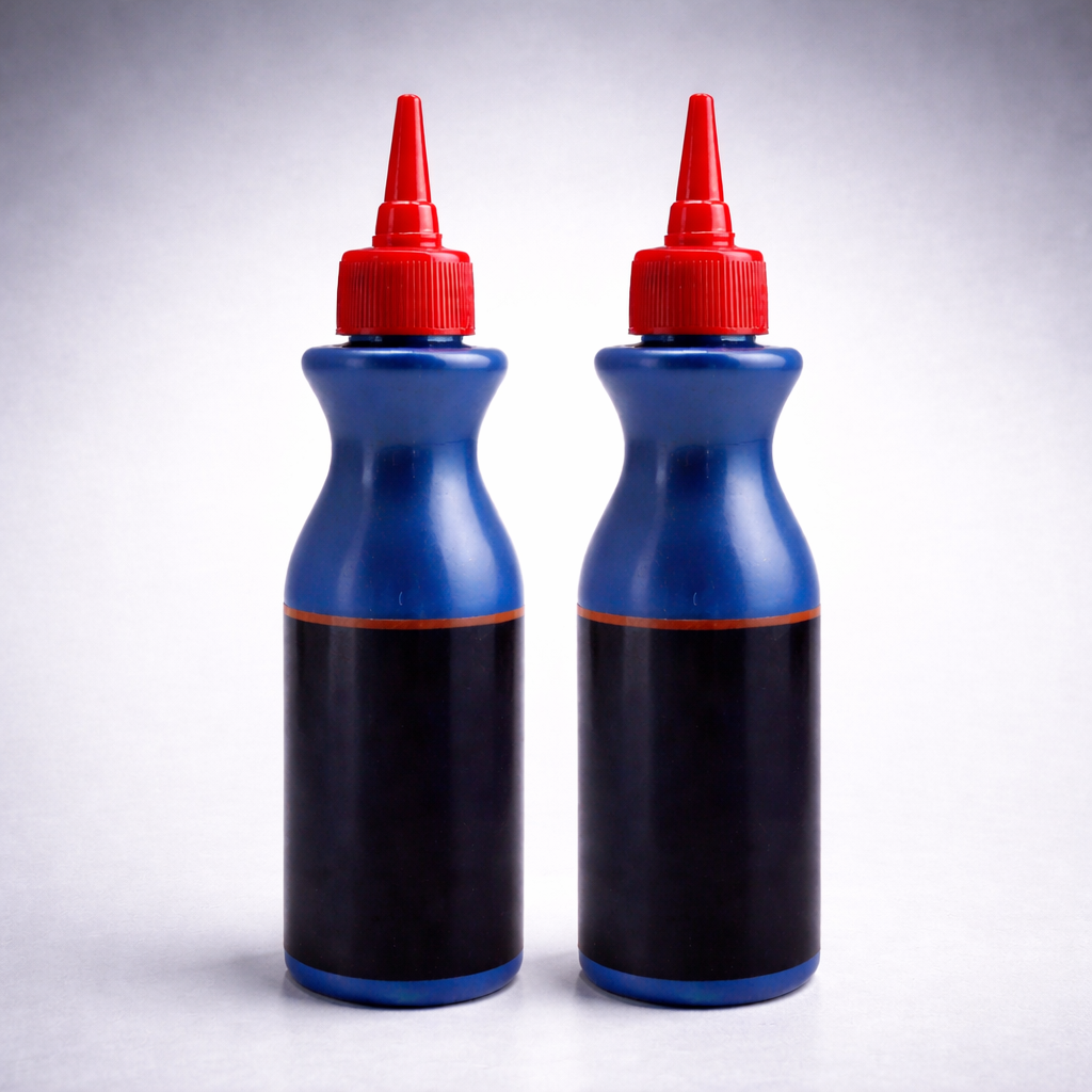 Car Scratch Remover Paint Repair Compound Swirl Removal