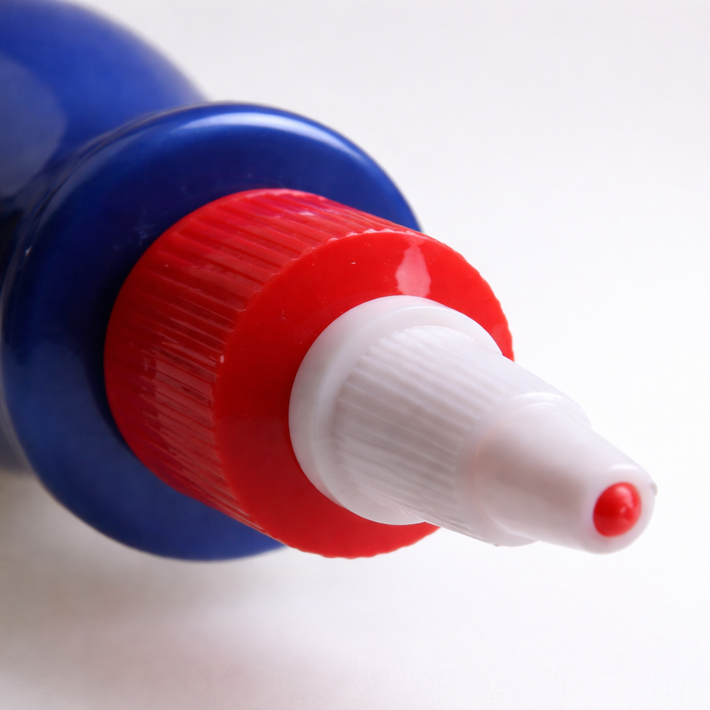 Car Scratch Remover Paint Repair Compound Swirl Removal