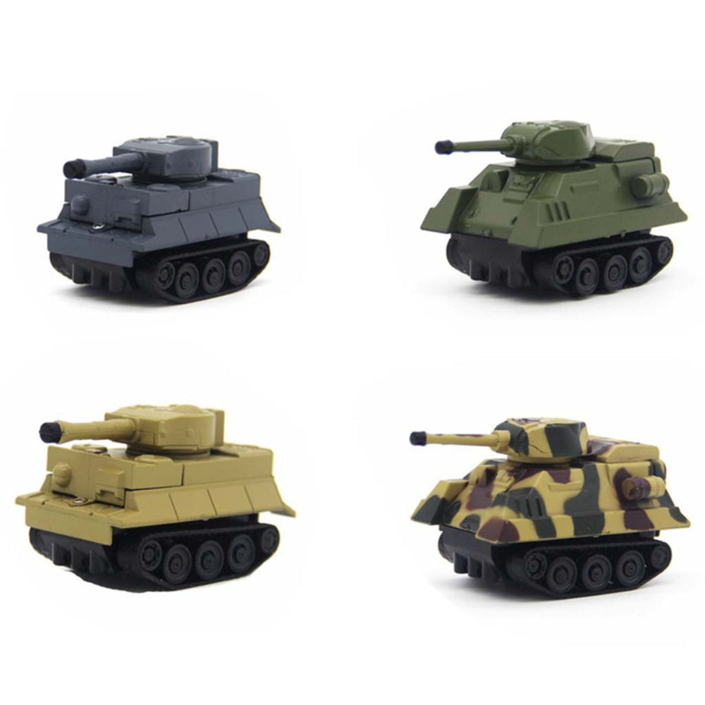 Car Toy Follow The Line Interactive Learning Creativity Fun 10