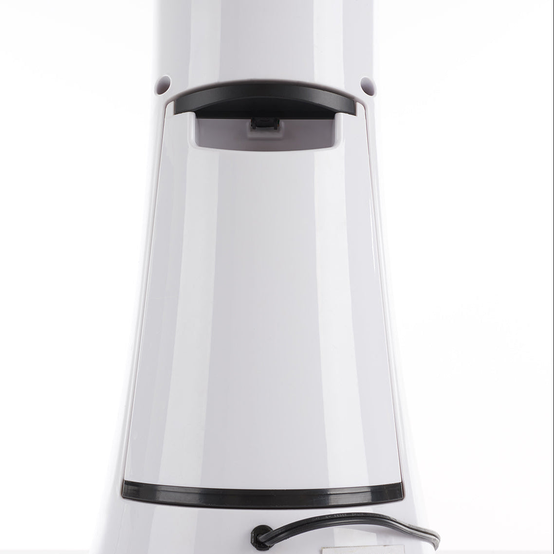 Evaporative Cooler Portable Misting Humidifier 250 sq ft with Remote 6