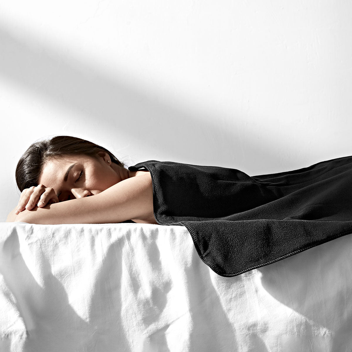 Heat Pack for Back Pain Relief Large Infrared Heating Pad 27 x 35 Inches 1